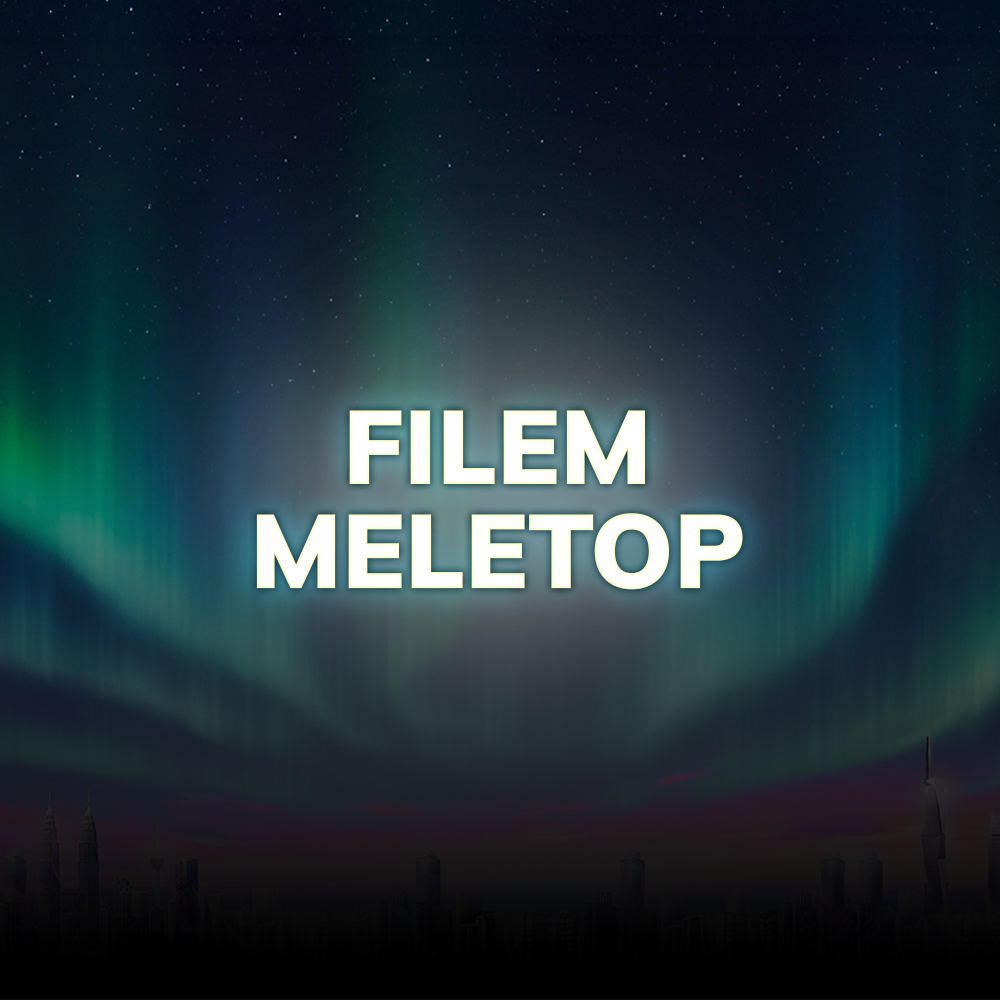 FILEM MELETOP